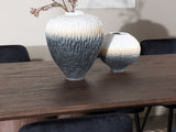 Conjunto de mesas y sillas para comedor 640262
