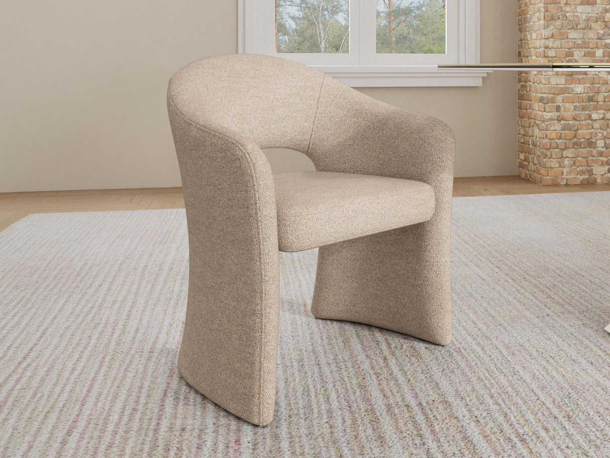 Silla 639201 4551966