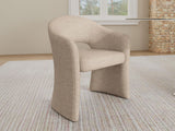 Silla 639201 4551966