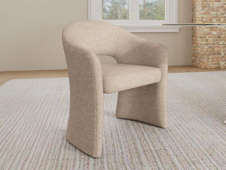 Silla 639201 4551966