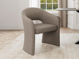 Silla 639201 4551974