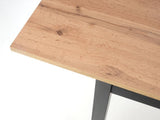Conjunto de mesas y sillas para comedor 500518 4552099