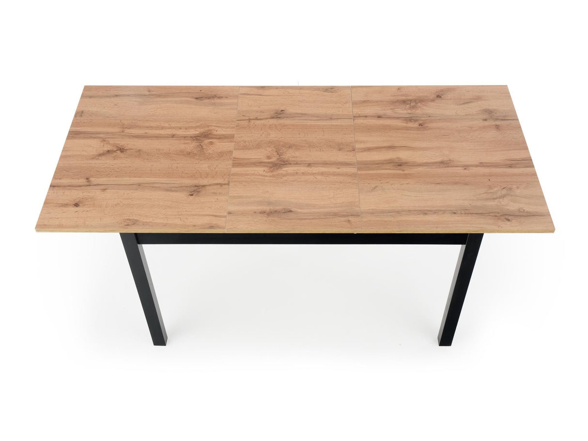 Conjunto de mesas y sillas para comedor 500518 4552102