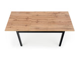 Conjunto de mesas y sillas para comedor 500518 4552102
