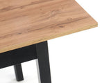 Conjunto de mesas y sillas para comedor 500518 4552104