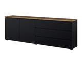 Cómoda 640289
