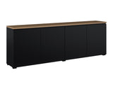 Conjunto de salón 640368