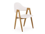 Silla 189946 4552491