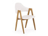 Silla 189946 4552491