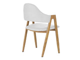 Silla 189946 4552525
