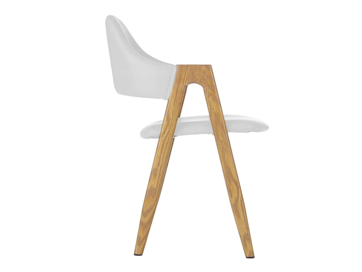 Silla 189946 4552526