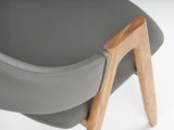 Silla 189946 4552527