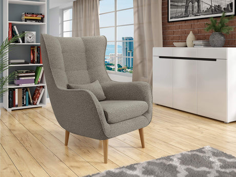 Sillón 640332