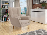 Sillón 640332