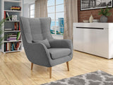 Sillón 640332