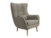 Sillón 640332