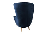 Sillón 640332