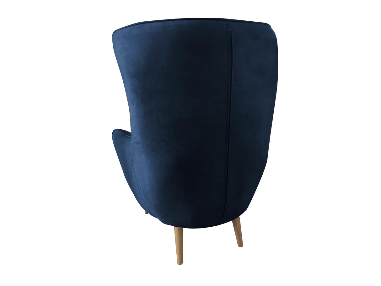 Sillón 640332