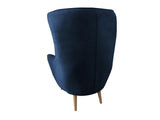 Sillón 640332
