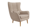 Sillón 640332