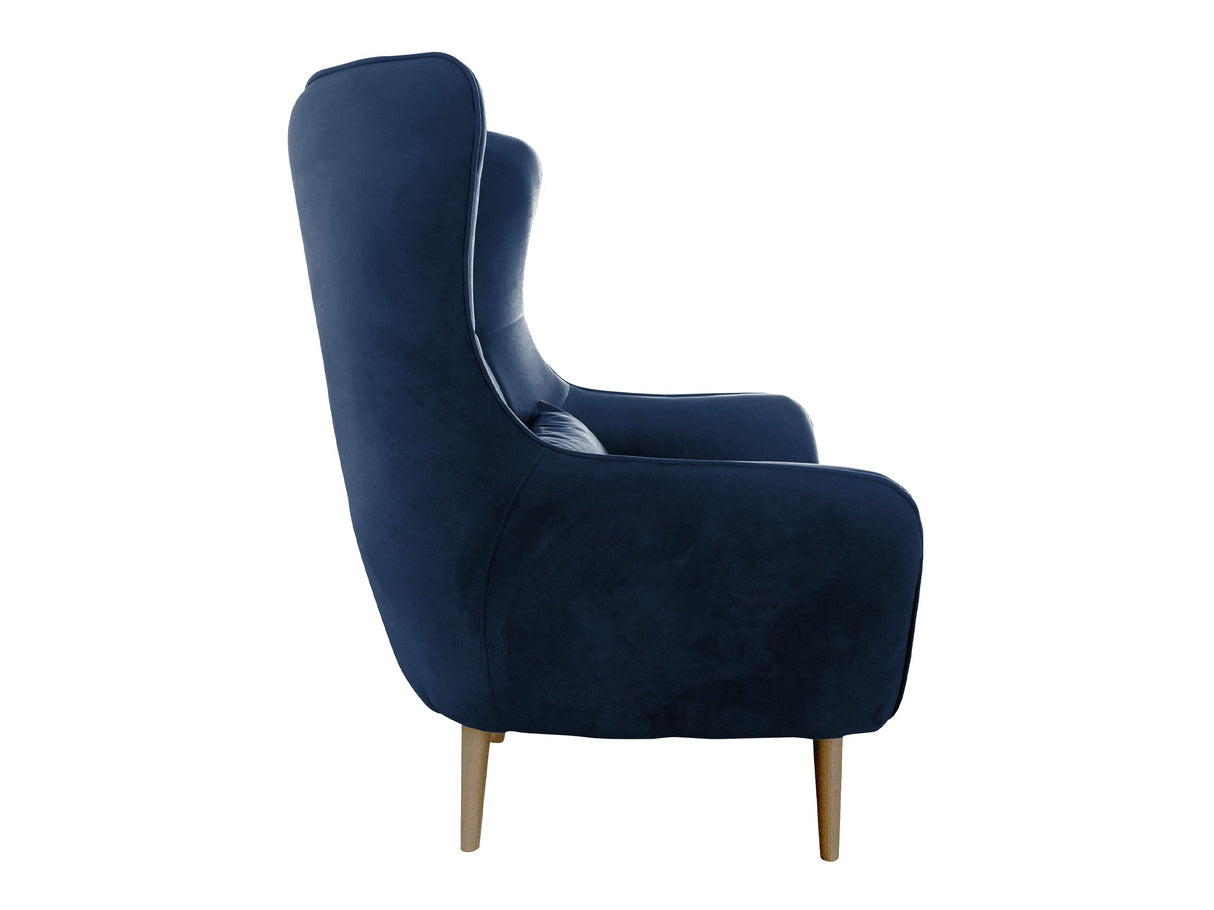 Sillón 640332