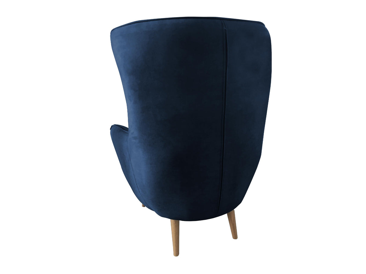 Sillón 640332