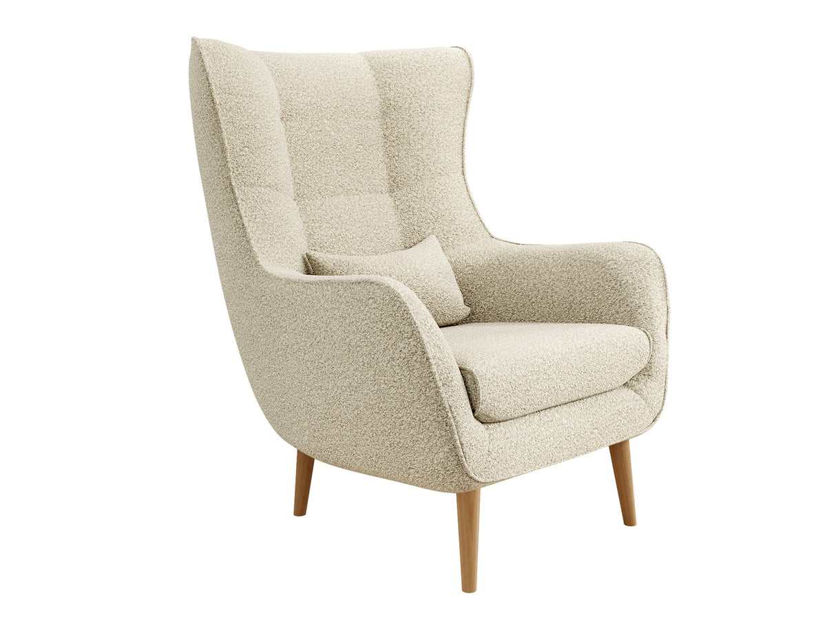 Sillón 640332