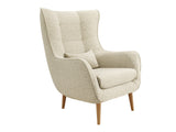 Sillón 640332