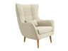 Sillón 640332