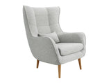 Sillón 640332