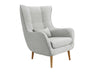 Sillón 640332