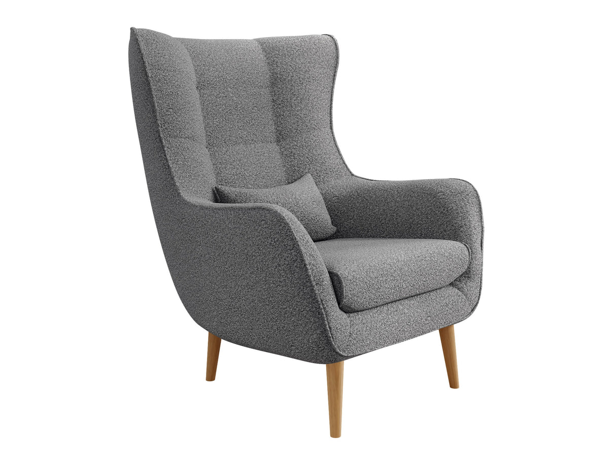 Sillón 640332
