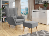 Sillón 640332