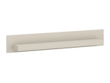 Estantería de pared 640342