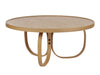 Mesa de centro 621864 4552873