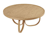 Mesa de centro 621864 4552874