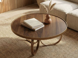 Mesa de centro 621864 4552878