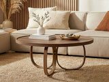 Mesa de centro 621864 4552879