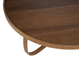 Mesa de centro 621864 4552881