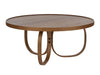 Mesa de centro 621864 4552884