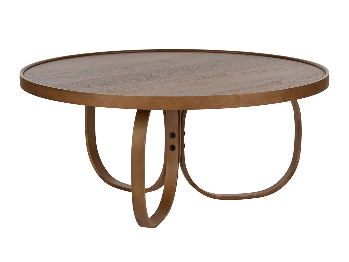 Mesa de centro 621864 4552884