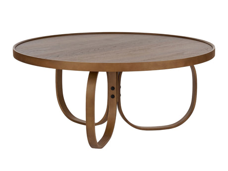 Mesa de centro 621864 4552884