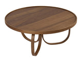 Mesa de centro 621864 4552885