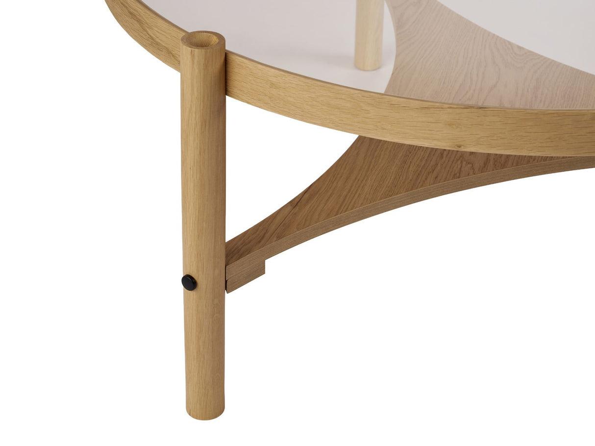 Mesa de centro 621838 4552886