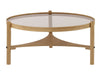 Mesa de centro 621838 4552896