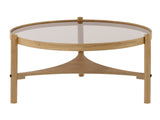 Mesa de centro 621838 4552896