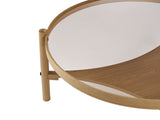 Mesa de centro 621838 4552897