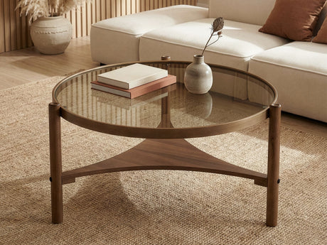 Mesa de centro 621838 4552903