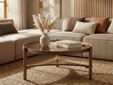 Mesa de centro 621838 4552904