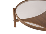 Mesa de centro 621838 4552905